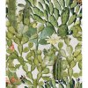 MINDTHEGAP Opuntia - tapeta