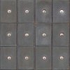 22009 mindthegap industrial metal cabinets tapeta