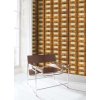 22027 3 mindthegap apothecary tapeta