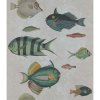 22036 mindthegap poissons grey tapeta