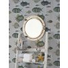22036 1 mindthegap poissons grey tapeta
