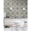 22042 1 mindthegap organic tile tapeta
