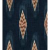 22060 mindthegap maiysha indigo tapeta