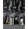 22069 1 mindthegap tales of mythology tapeta