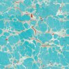 22075 mindthegap marbled topaz tapeta