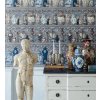 22078 1 mindthegap ceramic wonders indigo tapeta