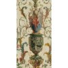 22081 mindthegap le jardin secret taupe tapeta