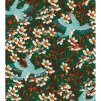 22096 mindthegap chinoise tapeta