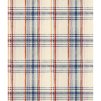 22099 mindthegap seaport plaid cream tapeta