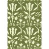 22132 mindthegap tulipan herbal tapeta