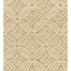 22135 mindthegap kalamkari angora tapeta