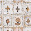 22144 mindthegap anna s jewelry neutral tapeta