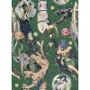 22150 mindthegap sci fi comics tapeta
