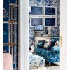 22156 2 mindthegap rhodes mural tapeta