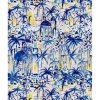 22156 mindthegap rhodes mural tapeta