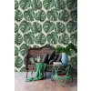 22171 1 mindthegap tropical leaf tapeta