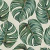 22171 mindthegap tropical leaf tapeta