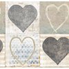 22174 mindthegap heart tapeta