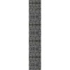 22177 mindthegap zulu tapeta
