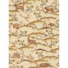22183 mindthegap countryside tapeta