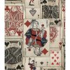22195 mindthegap play cards tapeta