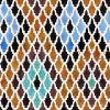 22198 mindthegap medersa el attarine tapeta