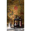 22201 1 mindthegap byobu metallic edition tapeta