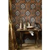 22216 3 mindthegap flourish sienna tapeta