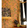 22219 3 mindthegap chinese ornament tapeta