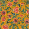 22219 mindthegap chinese ornament tapeta