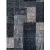 22222 2 mindthegap jute washed tapeta