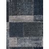MINDTHEGAP Jute Washed - tapeta