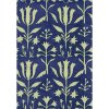 22231 mindthegap tulipan indigo tapeta