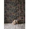 22234 3 mindthegap camo brown tapeta