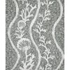 22246 mindthegap koralion seagrass tapeta