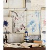 22249 2 mindthegap seaman s journal tapeta