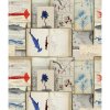 22249 mindthegap seaman s journal tapeta