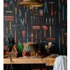 22255 1 mindthegap old tools tapeta