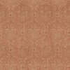 MINDTHEGAP Damask - tapeta