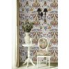 22309 1 mindthegap transylvania folk tapeta