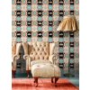 22336 1 mindthegap apodyterium taupe tapeta