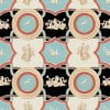 22336 mindthegap apodyterium taupe tapeta