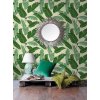 22354 1 mindthegap banana leaves tapeta