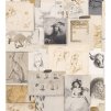 22357 mindthegap the mood board tapeta