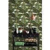 22390 1 mindthegap jardin tropical tapeta