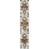 22402 1 mindthegap heraldische tapeta
