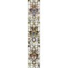 22402 mindthegap heraldische tapeta