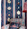 22420 1 mindthegap coquillage tapeta