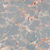 22429 mindthegap marbled tapeta