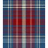 22432 mindthegap monterey sapphire tapeta